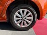USED 2018 18 SEAT IBIZA 1.0 TSI SE Technology Hatchback 5dr Petrol Manual Euro 6 (s/s) (95 ps) APPLE CARPLAY, ANDROID AUTO, MEDIA SYSTEM PLUS, NAVIGATION SYSTEM, CLIMATE CONTROL, AIR CONDITIONING, AUTOMATIC HEADLIGHTS, FM+AM RADIO, COMFORT SUSPENSION