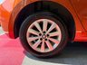 USED 2018 18 SEAT IBIZA 1.0 TSI SE Technology Hatchback 5dr Petrol Manual Euro 6 (s/s) (95 ps) APPLE CARPLAY, ANDROID AUTO, MEDIA SYSTEM PLUS, NAVIGATION SYSTEM, CLIMATE CONTROL, AIR CONDITIONING, AUTOMATIC HEADLIGHTS, FM+AM RADIO, COMFORT SUSPENSION