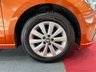 USED 2018 18 SEAT IBIZA 1.0 TSI SE Technology Hatchback 5dr Petrol Manual Euro 6 (s/s) (95 ps) APPLE CARPLAY, ANDROID AUTO, MEDIA SYSTEM PLUS, NAVIGATION SYSTEM, CLIMATE CONTROL, AIR CONDITIONING, AUTOMATIC HEADLIGHTS, FM+AM RADIO, COMFORT SUSPENSION
