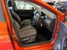 USED 2018 18 SEAT IBIZA 1.0 TSI SE Technology Hatchback 5dr Petrol Manual Euro 6 (s/s) (95 ps) APPLE CARPLAY, ANDROID AUTO, MEDIA SYSTEM PLUS, NAVIGATION SYSTEM, CLIMATE CONTROL, AIR CONDITIONING, AUTOMATIC HEADLIGHTS, FM+AM RADIO, COMFORT SUSPENSION