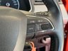 USED 2018 18 SEAT IBIZA 1.0 TSI SE Technology Hatchback 5dr Petrol Manual Euro 6 (s/s) (95 ps) APPLE CARPLAY, ANDROID AUTO, MEDIA SYSTEM PLUS, NAVIGATION SYSTEM, CLIMATE CONTROL, AIR CONDITIONING, AUTOMATIC HEADLIGHTS, FM+AM RADIO, COMFORT SUSPENSION