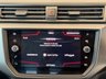 USED 2018 18 SEAT IBIZA 1.0 TSI SE Technology Hatchback 5dr Petrol Manual Euro 6 (s/s) (95 ps) APPLE CARPLAY, ANDROID AUTO, MEDIA SYSTEM PLUS, NAVIGATION SYSTEM, CLIMATE CONTROL, AIR CONDITIONING, AUTOMATIC HEADLIGHTS, FM+AM RADIO, COMFORT SUSPENSION