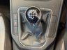 USED 2018 18 SEAT IBIZA 1.0 TSI SE Technology Hatchback 5dr Petrol Manual Euro 6 (s/s) (95 ps) APPLE CARPLAY, ANDROID AUTO, MEDIA SYSTEM PLUS, NAVIGATION SYSTEM, CLIMATE CONTROL, AIR CONDITIONING, AUTOMATIC HEADLIGHTS, FM+AM RADIO, COMFORT SUSPENSION