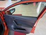USED 2018 18 SEAT IBIZA 1.0 TSI SE Technology Hatchback 5dr Petrol Manual Euro 6 (s/s) (95 ps) APPLE CARPLAY, ANDROID AUTO, MEDIA SYSTEM PLUS, NAVIGATION SYSTEM, CLIMATE CONTROL, AIR CONDITIONING, AUTOMATIC HEADLIGHTS, FM+AM RADIO, COMFORT SUSPENSION
