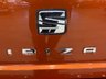 USED 2018 18 SEAT IBIZA 1.0 TSI SE Technology Hatchback 5dr Petrol Manual Euro 6 (s/s) (95 ps) APPLE CARPLAY, ANDROID AUTO, MEDIA SYSTEM PLUS, NAVIGATION SYSTEM, CLIMATE CONTROL, AIR CONDITIONING, AUTOMATIC HEADLIGHTS, FM+AM RADIO, COMFORT SUSPENSION