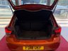 USED 2018 18 SEAT IBIZA 1.0 TSI SE Technology Hatchback 5dr Petrol Manual Euro 6 (s/s) (95 ps) APPLE CARPLAY, ANDROID AUTO, MEDIA SYSTEM PLUS, NAVIGATION SYSTEM, CLIMATE CONTROL, AIR CONDITIONING, AUTOMATIC HEADLIGHTS, FM+AM RADIO, COMFORT SUSPENSION