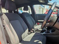 USED 2019 19 FORD FIESTA 1.0T EcoBoost GPF ST-Line Hatchback 5dr Petrol Manual Euro 6 (s/s) (100 ps) 