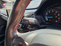 USED 2019 19 FORD FIESTA 1.0T EcoBoost GPF ST-Line Hatchback 5dr Petrol Manual Euro 6 (s/s) (100 ps) 