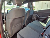 USED 2019 19 FORD FIESTA 1.0T EcoBoost GPF ST-Line Hatchback 5dr Petrol Manual Euro 6 (s/s) (100 ps) 