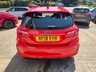 USED 2019 19 FORD FIESTA 1.0T EcoBoost GPF ST-Line Hatchback 5dr Petrol Manual Euro 6 (s/s) (100 ps) 