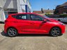 USED 2019 19 FORD FIESTA 1.0T EcoBoost GPF ST-Line Hatchback 5dr Petrol Manual Euro 6 (s/s) (100 ps) 