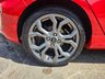 USED 2019 19 FORD FIESTA 1.0T EcoBoost GPF ST-Line Hatchback 5dr Petrol Manual Euro 6 (s/s) (100 ps) 