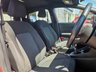 USED 2019 19 FORD FIESTA 1.0T EcoBoost GPF ST-Line Hatchback 5dr Petrol Manual Euro 6 (s/s) (100 ps) 