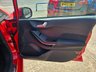 USED 2019 19 FORD FIESTA 1.0T EcoBoost GPF ST-Line Hatchback 5dr Petrol Manual Euro 6 (s/s) (100 ps) 