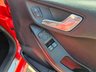 USED 2019 19 FORD FIESTA 1.0T EcoBoost GPF ST-Line Hatchback 5dr Petrol Manual Euro 6 (s/s) (100 ps) 
