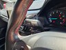 USED 2019 19 FORD FIESTA 1.0T EcoBoost GPF ST-Line Hatchback 5dr Petrol Manual Euro 6 (s/s) (100 ps) 