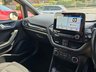 USED 2019 19 FORD FIESTA 1.0T EcoBoost GPF ST-Line Hatchback 5dr Petrol Manual Euro 6 (s/s) (100 ps) 