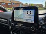 USED 2019 19 FORD FIESTA 1.0T EcoBoost GPF ST-Line Hatchback 5dr Petrol Manual Euro 6 (s/s) (100 ps) 