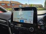 USED 2019 19 FORD FIESTA 1.0T EcoBoost GPF ST-Line Hatchback 5dr Petrol Manual Euro 6 (s/s) (100 ps) 