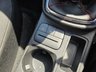 USED 2019 19 FORD FIESTA 1.0T EcoBoost GPF ST-Line Hatchback 5dr Petrol Manual Euro 6 (s/s) (100 ps) 