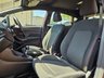 USED 2019 19 FORD FIESTA 1.0T EcoBoost GPF ST-Line Hatchback 5dr Petrol Manual Euro 6 (s/s) (100 ps) 