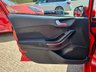 USED 2019 19 FORD FIESTA 1.0T EcoBoost GPF ST-Line Hatchback 5dr Petrol Manual Euro 6 (s/s) (100 ps) 
