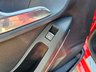 USED 2019 19 FORD FIESTA 1.0T EcoBoost GPF ST-Line Hatchback 5dr Petrol Manual Euro 6 (s/s) (100 ps) 
