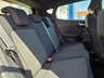 USED 2019 19 FORD FIESTA 1.0T EcoBoost GPF ST-Line Hatchback 5dr Petrol Manual Euro 6 (s/s) (100 ps) 