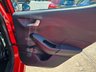 USED 2019 19 FORD FIESTA 1.0T EcoBoost GPF ST-Line Hatchback 5dr Petrol Manual Euro 6 (s/s) (100 ps) 