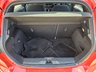 USED 2019 19 FORD FIESTA 1.0T EcoBoost GPF ST-Line Hatchback 5dr Petrol Manual Euro 6 (s/s) (100 ps) 