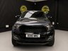 USED 2018 18 FORD RANGER 3.2 TDCi Wildtrak Pickup Double Cab 4dr Diesel Auto 4WD Euro 5 (200 ps) DELIVERY AVAILABLE