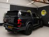 USED 2018 18 FORD RANGER 3.2 TDCi Wildtrak Pickup Double Cab 4dr Diesel Auto 4WD Euro 5 (200 ps) DELIVERY AVAILABLE