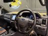 USED 2018 18 FORD RANGER 3.2 TDCi Wildtrak Pickup Double Cab 4dr Diesel Auto 4WD Euro 5 (200 ps) DELIVERY AVAILABLE