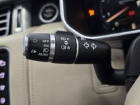 USED 2015 65 LAND ROVER RANGE ROVER 5.0 V8 Autobiography SUV 5dr Petrol Auto 4WD Euro 6 (s/s) LWB (510 ps) keyless entry
