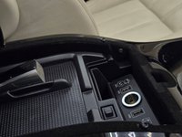 USED 2015 65 LAND ROVER RANGE ROVER 5.0 V8 Autobiography SUV 5dr Petrol Auto 4WD Euro 6 (s/s) LWB (510 ps) keyless entry