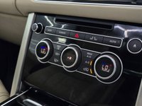 USED 2015 65 LAND ROVER RANGE ROVER 5.0 V8 Autobiography SUV 5dr Petrol Auto 4WD Euro 6 (s/s) LWB (510 ps) keyless entry