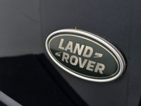 USED 2015 65 LAND ROVER RANGE ROVER 5.0 V8 Autobiography SUV 5dr Petrol Auto 4WD Euro 6 (s/s) LWB (510 ps) keyless entry