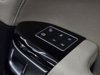 USED 2015 65 LAND ROVER RANGE ROVER 5.0 V8 Autobiography SUV 5dr Petrol Auto 4WD Euro 6 (s/s) LWB (510 ps) keyless entry