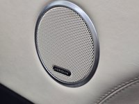 USED 2015 65 LAND ROVER RANGE ROVER 5.0 V8 Autobiography SUV 5dr Petrol Auto 4WD Euro 6 (s/s) LWB (510 ps) keyless entry