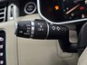 USED 2015 65 LAND ROVER RANGE ROVER 5.0 V8 Autobiography SUV 5dr Petrol Auto 4WD Euro 6 (s/s) LWB (510 ps) keyless entry