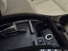 USED 2015 65 LAND ROVER RANGE ROVER 5.0 V8 Autobiography SUV 5dr Petrol Auto 4WD Euro 6 (s/s) LWB (510 ps) keyless entry
