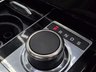 USED 2015 65 LAND ROVER RANGE ROVER 5.0 V8 Autobiography SUV 5dr Petrol Auto 4WD Euro 6 (s/s) LWB (510 ps) keyless entry