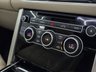 USED 2015 65 LAND ROVER RANGE ROVER 5.0 V8 Autobiography SUV 5dr Petrol Auto 4WD Euro 6 (s/s) LWB (510 ps) keyless entry