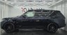 USED 2015 65 LAND ROVER RANGE ROVER 5.0 V8 Autobiography SUV 5dr Petrol Auto 4WD Euro 6 (s/s) LWB (510 ps) keyless entry