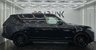 USED 2015 65 LAND ROVER RANGE ROVER 5.0 V8 Autobiography SUV 5dr Petrol Auto 4WD Euro 6 (s/s) LWB (510 ps) keyless entry