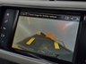 USED 2015 65 LAND ROVER RANGE ROVER 5.0 V8 Autobiography SUV 5dr Petrol Auto 4WD Euro 6 (s/s) LWB (510 ps) keyless entry