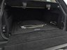 USED 2015 65 LAND ROVER RANGE ROVER 5.0 V8 Autobiography SUV 5dr Petrol Auto 4WD Euro 6 (s/s) LWB (510 ps) keyless entry