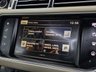 USED 2015 65 LAND ROVER RANGE ROVER 5.0 V8 Autobiography SUV 5dr Petrol Auto 4WD Euro 6 (s/s) LWB (510 ps) keyless entry