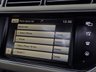 USED 2015 65 LAND ROVER RANGE ROVER 5.0 V8 Autobiography SUV 5dr Petrol Auto 4WD Euro 6 (s/s) LWB (510 ps) keyless entry