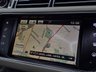 USED 2015 65 LAND ROVER RANGE ROVER 5.0 V8 Autobiography SUV 5dr Petrol Auto 4WD Euro 6 (s/s) LWB (510 ps) keyless entry